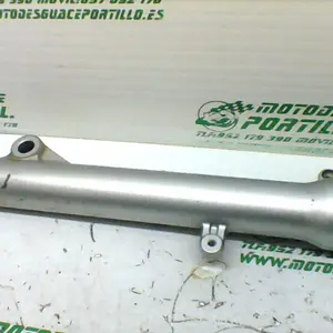 Foto de Barra horquilla derecha Honda S-wing 125 referencia 241-19-22752 foto 3