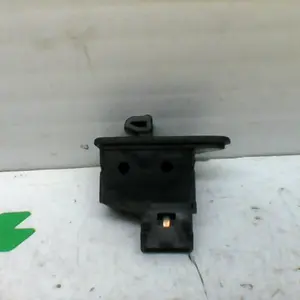 Foto de Interruptor de intermitente Honda Pantheon 125 4T referencia 11-20-33224 foto 2