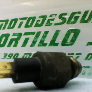 Foto de Sensor de temperatura Kymco Bet&win 125 referencia 409-22-43133 foto 3