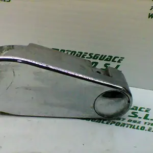 Foto de Protector de basculante Hyosung aquila 650 i referencia 27-19-19341 foto 3