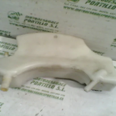 Foto de Bote expansor Aprilia Sport city 250 inyeccion 09-10 referencia 109-21-39572