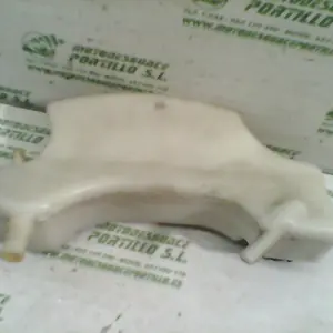 Foto de Bote expansor Aprilia Sport city 250 inyeccion 09-10 referencia 109-21-39572 foto 1