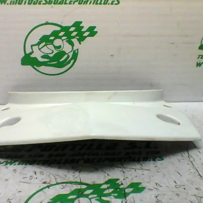 Foto de Cierre colín Kymco super dink 300 i referencia 113-23-43370