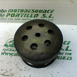 Foto de Embrague Daelim S five 50 2T referencia 28-23-48521 foto 10
