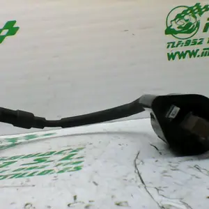 Foto de Bobina Yamaha TRICITY 125I referencia 307-21-35695 foto 2
