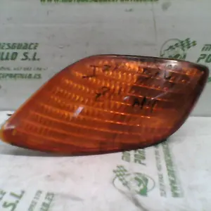 Foto de Intermitente delantero izquierdo Piaggio ZIP Aire 2T 2 50 referencia 88-20-38003 foto 4