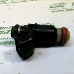 Foto de Inyector Honda PS 125 referencia 453-22-41231 foto 19