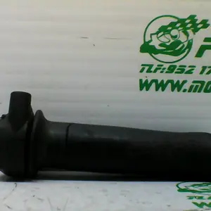 Foto de Caña de acelerador Yamaha Neos 50 referencia 127-21-34082 foto 3