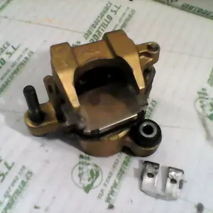 Foto de Pinza de freno trasera Honda CB 600 Hornet 04-06 referencia 173-16-5057