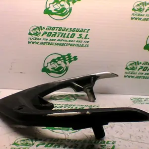 Foto de Asidero Honda Dylan 125 referencia 362-22-42610 foto 9