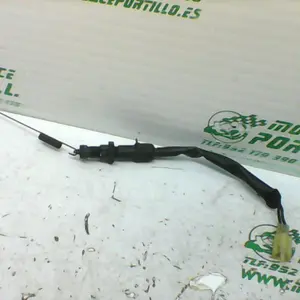 Foto de Sensor de freno trasero Honda PAN EUROPEAN referencia 293-19-32076 foto 3