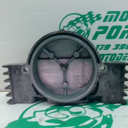 Foto de Tapa de balancines Yamaha YBR 125 referencia 455-22-44986