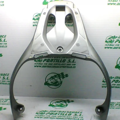 Foto de Asidero Honda SH 125I 13-16 referencia 70-24-47262