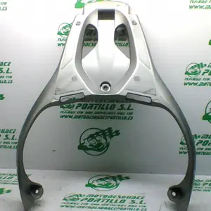 Foto de Asidero Honda SH 125I 13-16 referencia 70-24-47262 foto 1