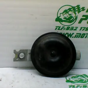 Foto de Claxon Sym JOYMAX 300I referencia 305-21-31734 foto 3