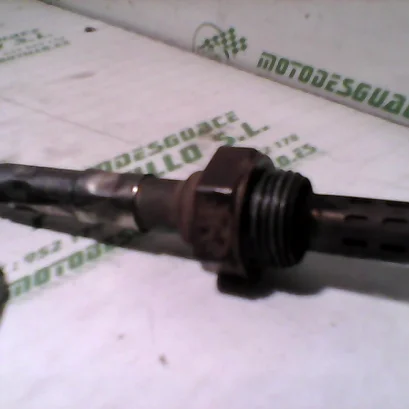 Foto de Sonda lambda Suzuki V Strom 650 referencia 144-19-21188