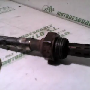 Foto de Sonda lambda Suzuki V Strom 650 referencia 144-19-21188
