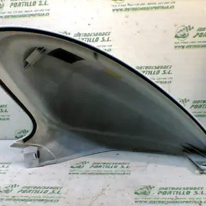 Foto de Tapa deposito de gasolina Suzuki GLADIUS SFV 650 I referencia 202-18-16042 foto 4