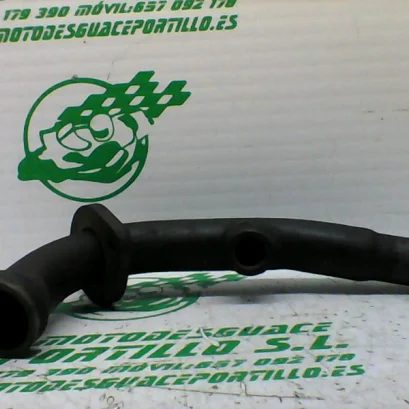 Foto de Colector Yamaha XMAX 250I referencia 283-22-37557