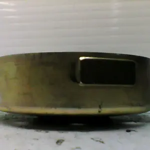 Foto de Plato magnetico Vespa ET2 50 referencia 145-19-23550 foto 4