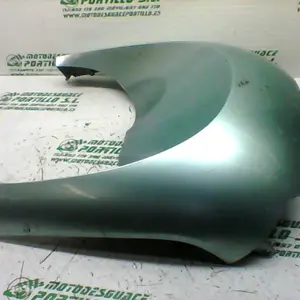 Foto de Paso de rueda Sym FIDDLE 125-09 referencia 73-19-23831 foto 2