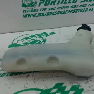 Foto de Bote expansor Honda PS 125 referencia 453-22-41169 foto 13