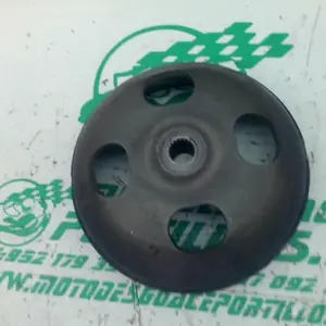Foto de Campana embrague Honda Foresight 250 referencia 71-24-48807 foto 2