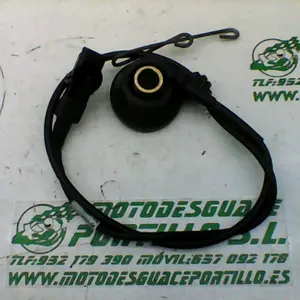 Foto de Reenvío Peugeot Satelis 125 referencia 336-20-43168 foto 8