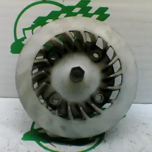 Foto de Ventilador del plato magnetico Peugeot tweet 125 referencia 67-19-17834 foto 5