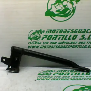 Foto de Soporte de suelo Honda SH 150 referencia 58-21-28692
