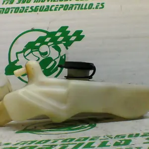 Foto de Bote expansor Honda Foresight 250 referencia 231-20-42630 foto 6