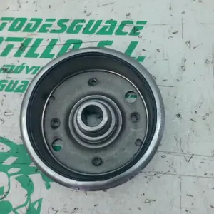 Foto de Plato magnetico Peugeot Tweet 50 4T referencia 164-23-45630 foto 3