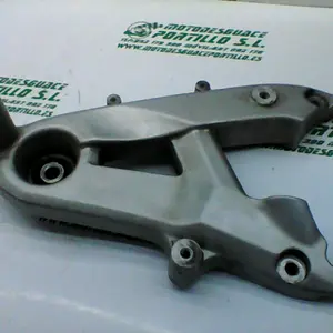 Foto de Basculante Yamaha Cygnus x 125 referencia 323-23-45160 foto 10