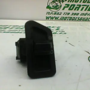 Foto de Interruptor de apagado Daelim Cordi 50 referencia 189-19-23045 foto 2