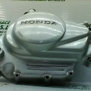 Foto de Tapa de embrague Honda CBF 125 M referencia 170-19-20566 foto 4