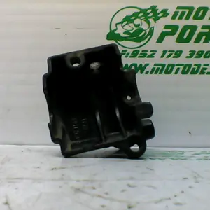 Foto de Soporte de retrovisor izquierdo Peugeot Elyseo 50 referencia 359-21-34062 foto 2