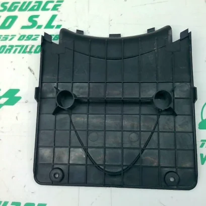 Foto de Tapa batería Benelli MACIS referencia 324-22-39622
