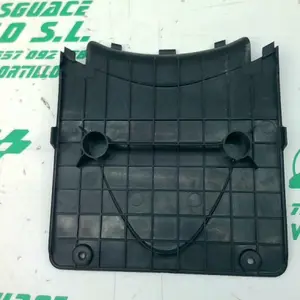 Foto de Tapa batería Benelli MACIS referencia 324-22-39622 foto 1