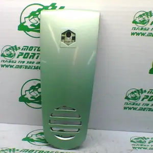 Foto de Embellecedor del frontal Vespa GT 200 L referencia 138-22-34355 foto 3