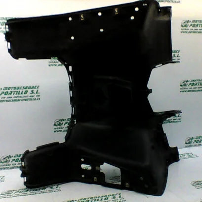 Foto de Contraescudo Kymco Super Dink 125 referencia 52-19-17853