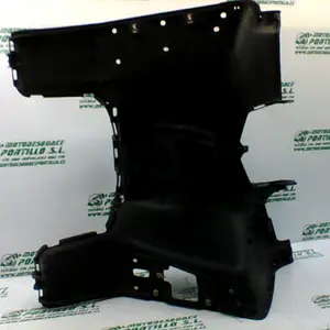 Foto de Contraescudo Kymco Super Dink 125 referencia 52-19-17853 foto 1