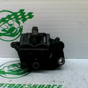 Foto de Pinza de freno delantera Kymco Super Dink 125 referencia 15-23-41676 foto 6