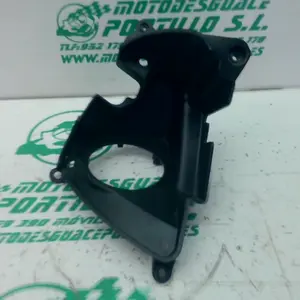 Foto de Carcasa de gasolina Kymco MILER 125I referencia 151-24-48084 foto 4