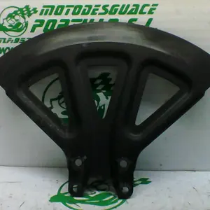 Foto de Disco de bloqueo Piaggio MP3 250 RL referencia 397-21-40227 foto 3
