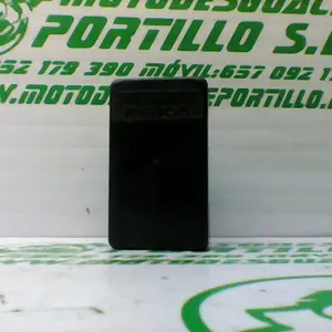 Foto de Cdi Kymco Bet&win 125 referencia 321-19-38841 foto 15