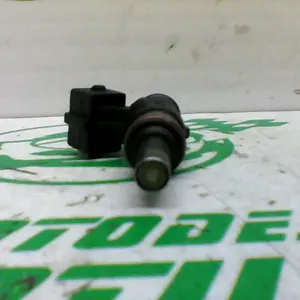 Foto de Inyector BMW K1200R referencia 332-23-45291 foto 6