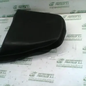 Foto de Asiento Yamaha Majesty 125 referencia 87-16-7089