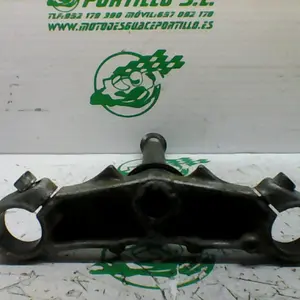 Foto de Tija Kawasaki Vulcan 500 referencia 81-17-43009 foto 2