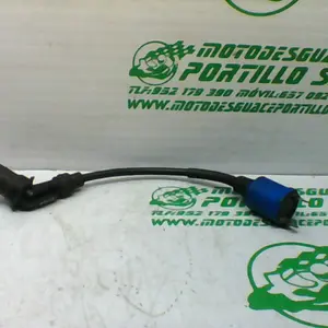 Foto de Bobina Aprilia ARRECIFE 200 referencia 275-19-23381 foto 6