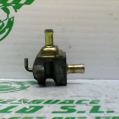 Foto de Válvula de gases Vespa GT 200 L referencia 138-22-34404